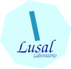 Logo Laboratorio